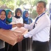 Lomba Cipta Menu,  Pemberdayaan Pangan Lokal